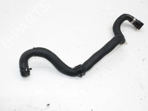 Used Pipe Pipe JAGUAR I-PACE (X590) EV400 AWD (400 hp) 39798839 39798839