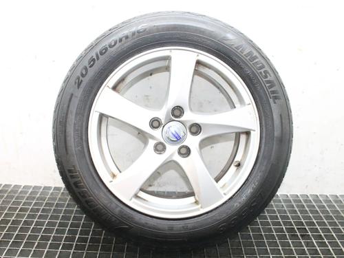 rim-volvo-v60-i-155-2010-2011-2012-2013-2014-2015-2016-2017-2018-39770188 main image