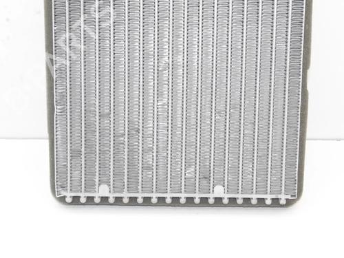 Heater matrix AUDI TT (8J3) 3.2 V6 quattro | BP39779167M63 - Image 4