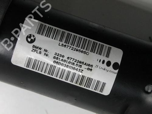 Other BMW 3 (E90) 320 d | BP39877122O1 - Image 5