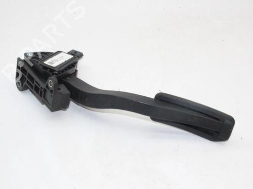 Pedal JAGUAR XF II (X260) 3.0 D | BP39792384I4 - Image 2