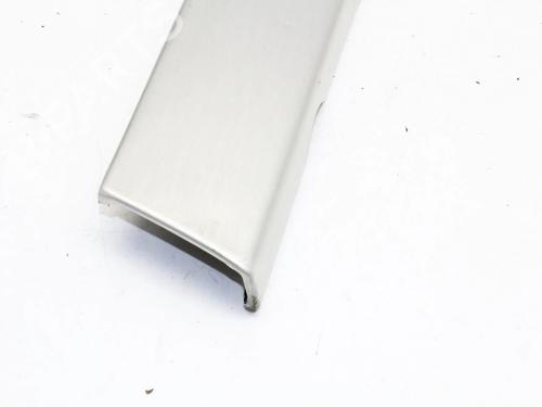 Middle console LAND ROVER RANGE ROVER EVOQUE (L538) 2.2 D 4x4 | BP39846812I22 - Image 3