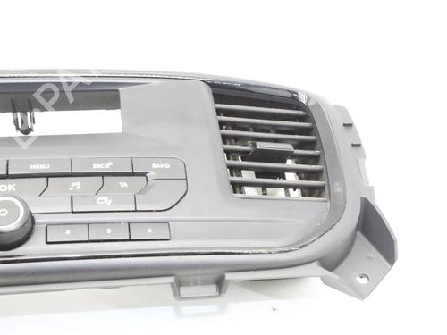 Switch TOYOTA PROACE Van (MDZ_) 1.6 D4d (MDZ2) | BP39815354I30 - Image 6