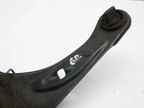 Right rear steering knuckle MITSUBISHI ECLIPSE CROSS (GK_, GL_) 1.5 T-Mivec | BP39768698M28 - Image 3