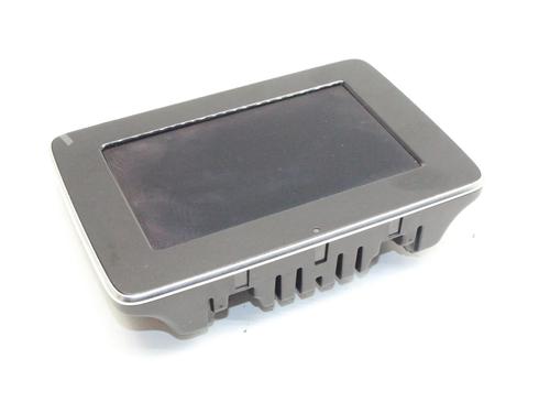 Display Display MERCEDES-BENZ B-CLASS Sports Tourer (W246, W242) B 200 CDI / d (246.208) (136 hp) 39851627 39851627