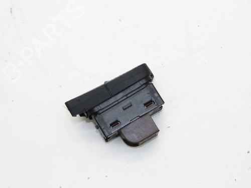 Switch AUDI A6 C7 Avant (4G5, 4GD) 2.0 TDI | BP39770264I30 - Image 3