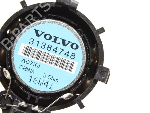 Speaker VOLVO V40 Hatchback (525) D2 | BP39782143E2 - Image 3