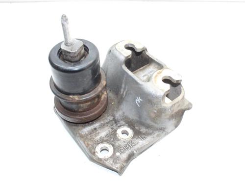 Engine mount SUBARU OUTBACK (BS) 2.0 D AWD (BSD) | BP39811997M89 - Image 2