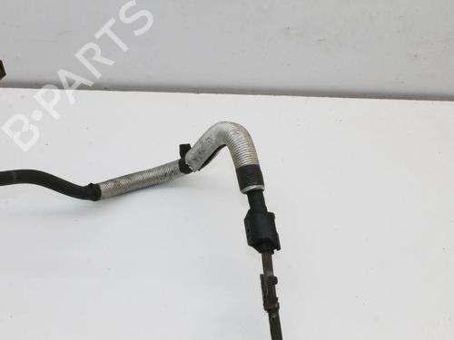 Injection rail LEXUS CT (ZWA10_) 200h (ZWA10_, ZWA10R) | BP39775862M98 - Image 4