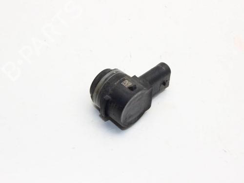 Electronic module LAND ROVER DISCOVERY SPORT (L550) 2.0 D 4x4 | BP39879161M83 - Image 2