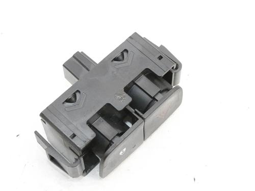 Warning switch NISSAN NV300 Van (X82) 1.6 dci 120 | BP39852278I22 - Image 3