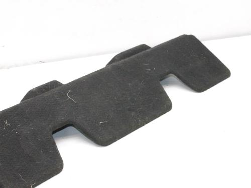 Bagagerumsbeklædning FORD KUGA II (DM2) 2.0 TDCi 4x4 | BP39799250I3 - Image 4