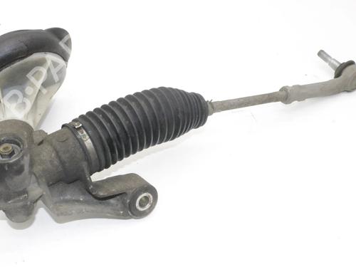 Steering rack FORD FIESTA VII (HJ, HF) 1.0 EcoBoost | BP39860443M22 - Image 9