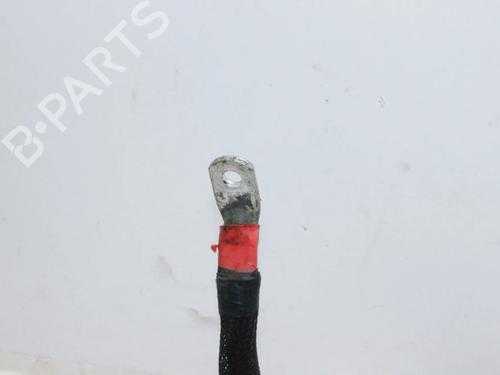 Cable JAGUAR XF II (X260) 2.0 | BP39872621E12 - Image 7