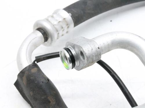 AC pipe MAZDA MX-30 (DR) e-SKYACTIV | BP39813891M126 - Image 3