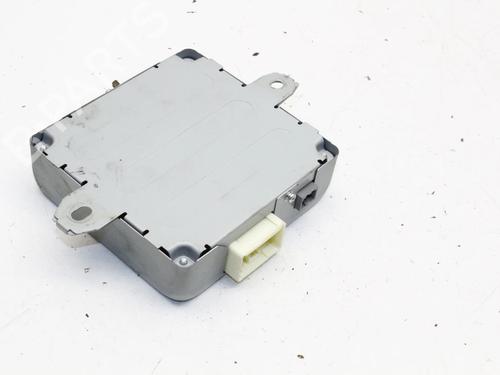 Electronic module HONDA CR-V IV (RM_) 1.6 i-DTEC (RE6) | BP39791264M83 - Image 3