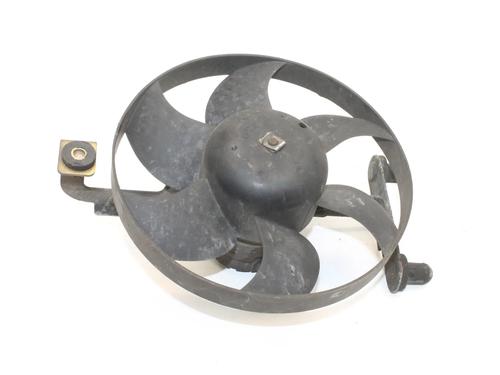 Used Radiator fan Radiator fan PORSCHE BOXSTER (986) S 3.2 (260 hp) 39828129 39828129