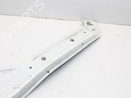 Right headlight support MG MG HS (AS23) 1.5 T (SAS23) | BP39857824C156 - Image 3