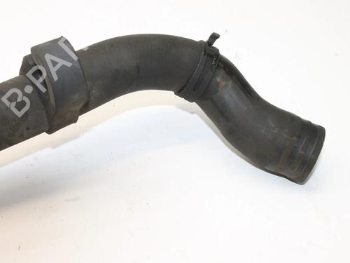 Pipe VW PASSAT B7 (362) 2.0 TDI | BP39786712M125 - Image 4