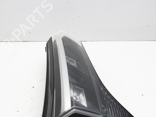 Left tailgate light SUZUKI SX4 S-Cross (JY) 1.4 Hybrid (Mild Hybrid) (AKK 414) | BP39818629C79 - Image 5