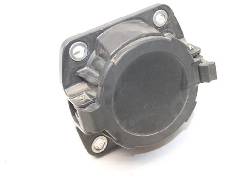 Kabel für Kabel MITSUBISHI OUTLANDER III (GG_W, GF_W, ZJ, ZL, ZK) 2.0 Hybrid 4WD (GG2W) (189 hp) 39823776 39823776