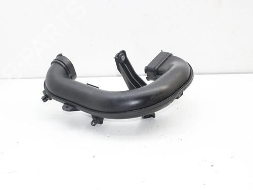 Rør Rør KIA STONIC (YB) 1.0 T-GDi (120 hp) 39852717 39852717
