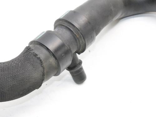 Pipe PEUGEOT RCZ 2.0 HDi | BP39822340M125 - Image 4