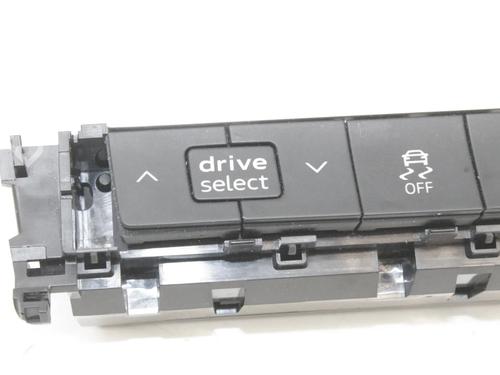 Switch AUDI A6 C8 (4A2) 40 TDI | BP39806525I30 - Image 2