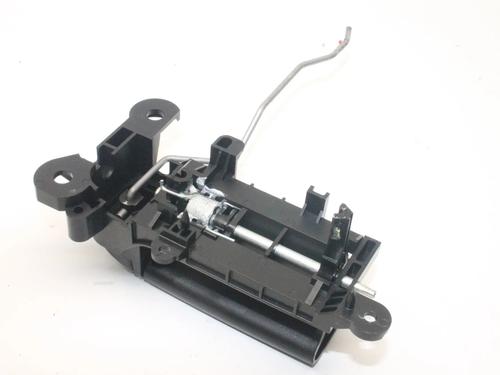 Support MAZDA 5 (CW) 1.6 CD | BP39857983C155 - Image 4