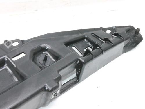 Rear bumper bracket TESLA MODEL S (5YJS) 85D AWD | BP39780654C159 - Image 5