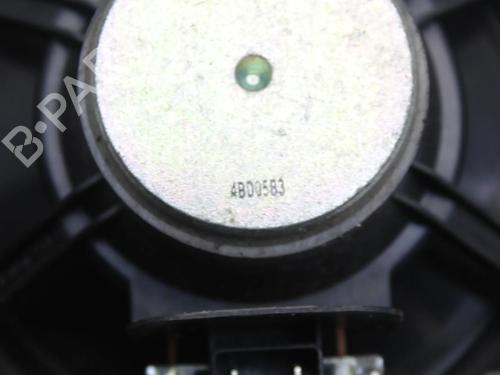 Speaker HONDA CR-V IV (RM_) 1.6 i-DTEC 4WD (RE6) | BP39833710E2 - Image 3