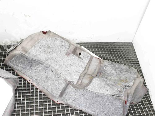 Other HONDA S2000 (AP) 2.0 (AP1) | BP39859990O1 - Image 11