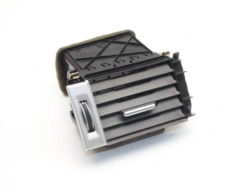 Luftventil Luftventil LAND ROVER RANGE ROVER EVOQUE (L538) 2.2 D 4x4 (190 hp) 39833912 39833912