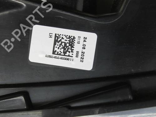 Left tailgate light RENAULT CAPTUR II (HF_) TCe 100 (HFMT) | BP39819863C79 - Image 6