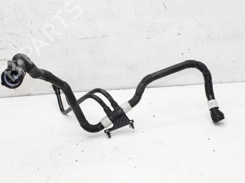 Used Pipe Pipe TESLA MODEL Y (5YJY) EV Rear-Wheel Drive (299 hp) 39783185 39783185