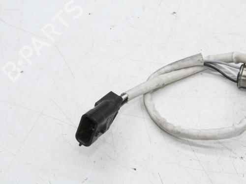 Electronic sensor RENAULT ARKANA I (LCM_, LDN_) 1.6 E-TECH 145 (LDMU) | BP39796333M84 - Image 3
