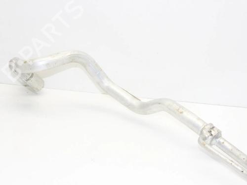 AC pipe MERCEDES-BENZ EQS (V297) EQS 450+ (297.123) | BP39823691M126 - Image 2