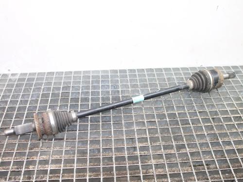 Used Left rear driveshaft Left rear driveshaft KIA SORENTO II (XM) 2.2 CRDi (197 hp) 39813466 39813466