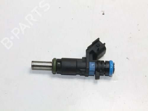 Injector OPEL ASTRA J (P10) 1.6 (68) | BP39825097M100 - Image 7