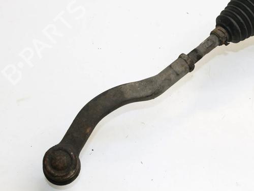Steering rack AUDI TT (8J3) 3.2 V6 quattro | BP39875692M22 - Image 3