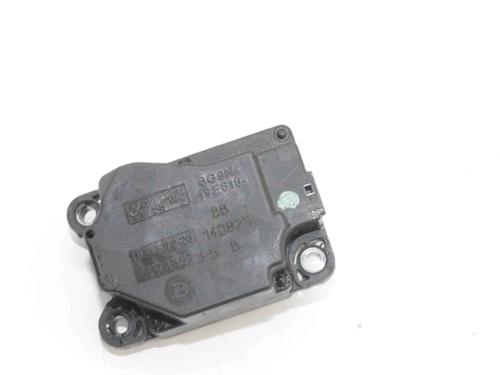 Used Electronic module Electronic module LAND ROVER RANGE ROVER EVOQUE (L538) 2.2 D 4x4 (190 hp) 39835188 39835188