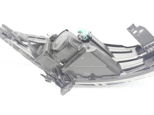 Left headlight RENAULT ZOE (BFM_) ZOE | BP39959404C28 - Image 8