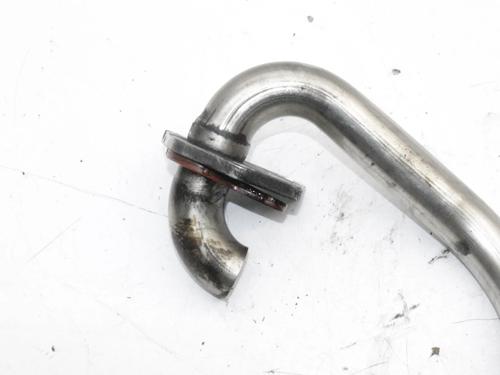 Pipe MERCEDES-BENZ E-CLASS (W211) E 280 CDI (211.020) | BP39850333M125 - Image 2