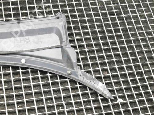 Scuttle panel HONDA S2000 (AP) 2.0 (AP1) | BP39806910C110 - Image 8