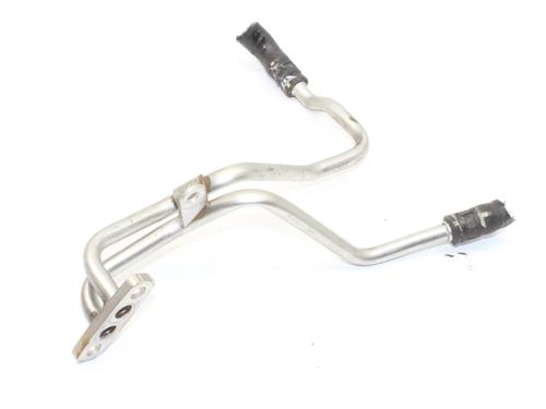 Pipe AUDI A4 B9 Avant (8W5, 8WD) 2.0 TDI | BP39819947M125 - Image 5