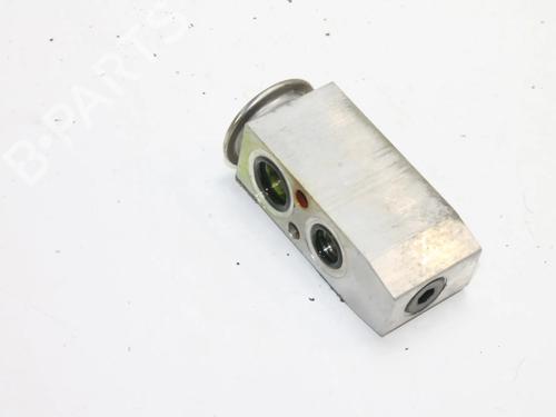 Used Electronic sensor Electronic sensor NISSAN 370Z Coupe (Z34) 3.7 (328 hp) 39790683 39790683