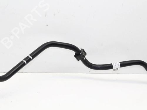 Pipe MINI MINI COOPER (J01) Cooper SE | BP39827006M125 - Image 3
