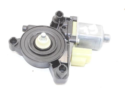 Used Left rear window motor Left rear window motor FORD KUGA III (DFK) 2.5 Duratec Plug-in-Hybrid (224 hp) 39863134 39863134