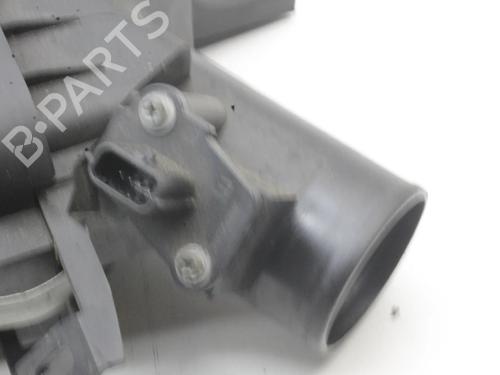Air filter box NISSAN NOTE (E12) 1.2 DIG-S | BP39829596M87 - Image 9