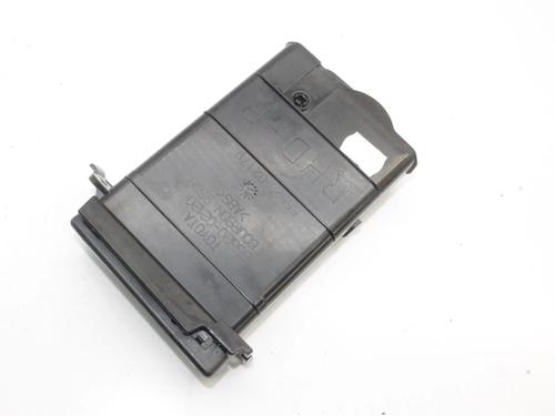 Cup/Object holder TOYOTA AURIS (_E15_) 1.8 Hybrid (ZWE150_, ZWE150R) | BP39789880I37 - Image 2